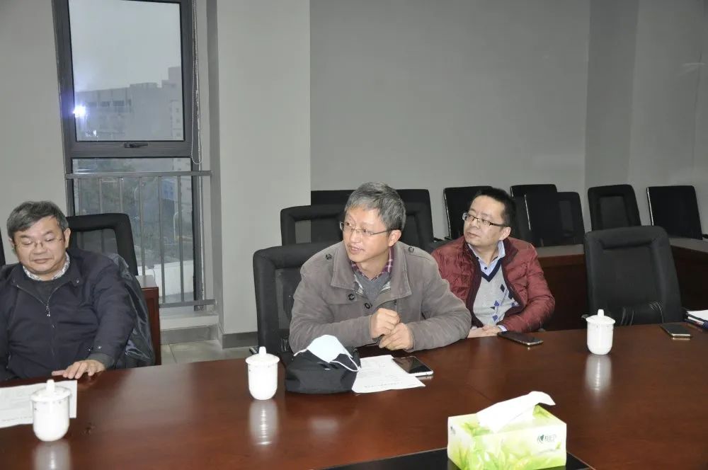 星欧娱乐-科技赋能场景,让平台更有创意!