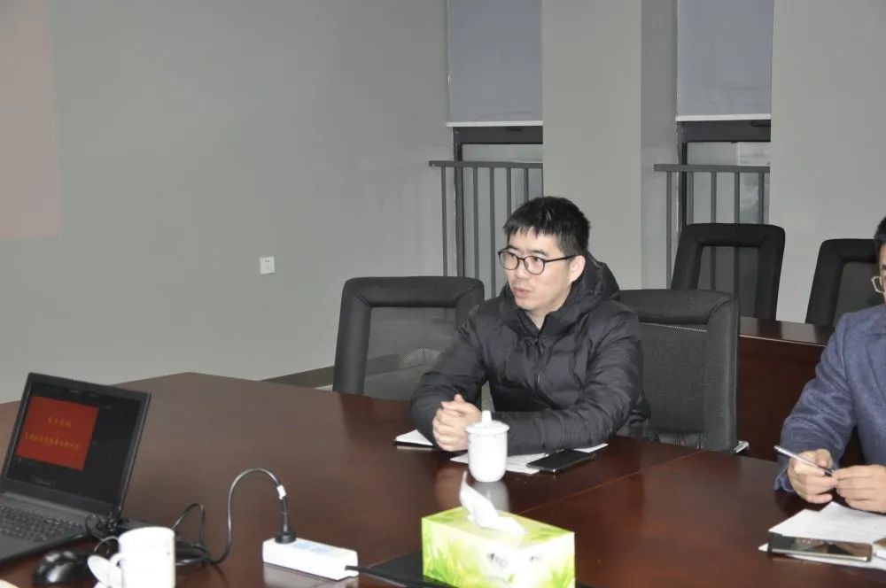 星欧娱乐-科技赋能场景,让平台更有创意!