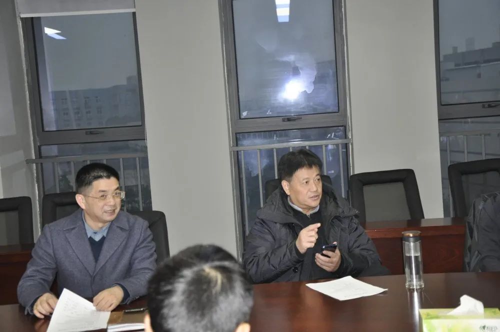 星欧娱乐-科技赋能场景,让平台更有创意!