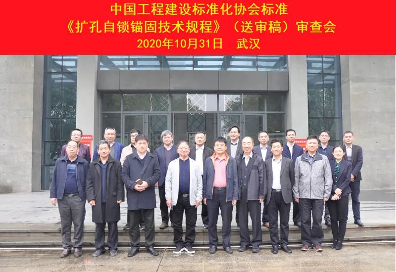 星欧娱乐-科技赋能场景,让平台更有创意!