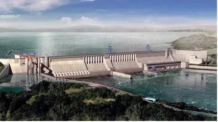 星欧娱乐-科技赋能场景,让平台更有创意!