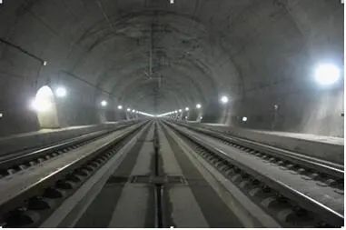 星欧娱乐-科技赋能场景,让平台更有创意!