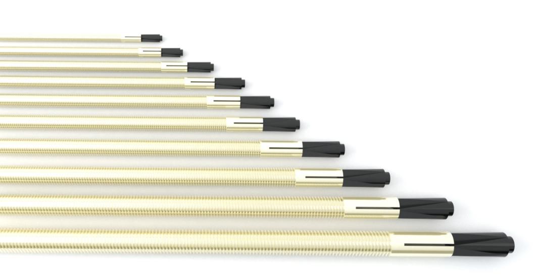 星欧娱乐-科技赋能场景,让平台更有创意!