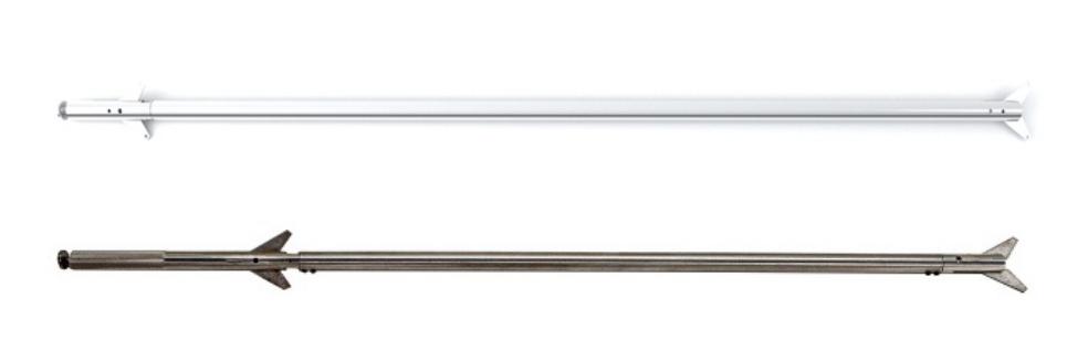 星欧娱乐-科技赋能场景,让平台更有创意!