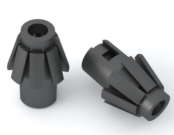 星欧娱乐-科技赋能场景,让平台更有创意!