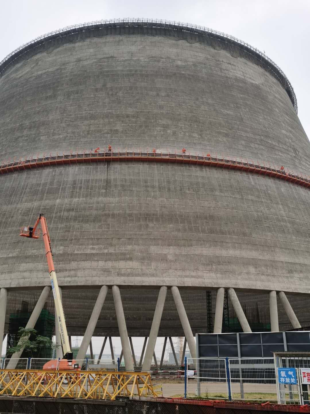 星欧娱乐-科技赋能场景,让平台更有创意!