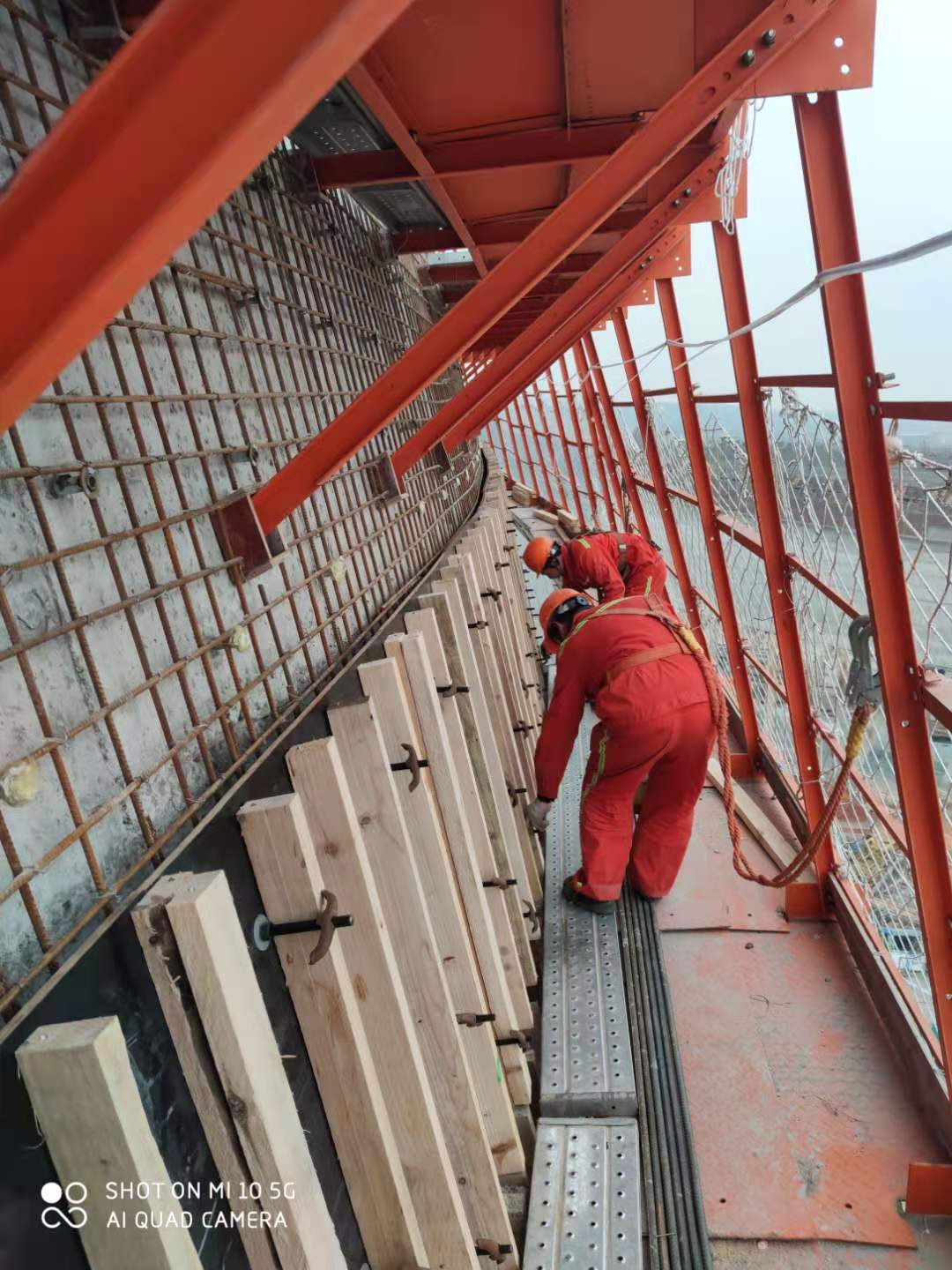 星欧娱乐-科技赋能场景,让平台更有创意!