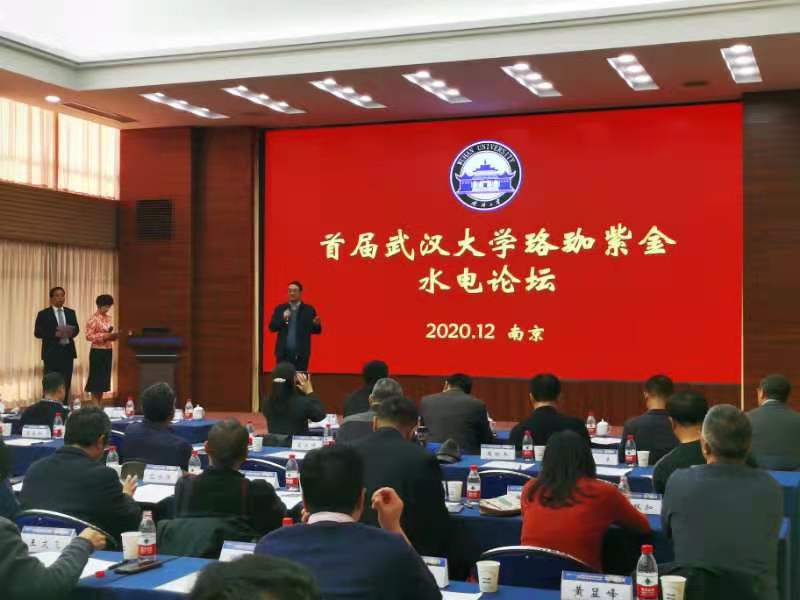 星欧娱乐-科技赋能场景,让平台更有创意!