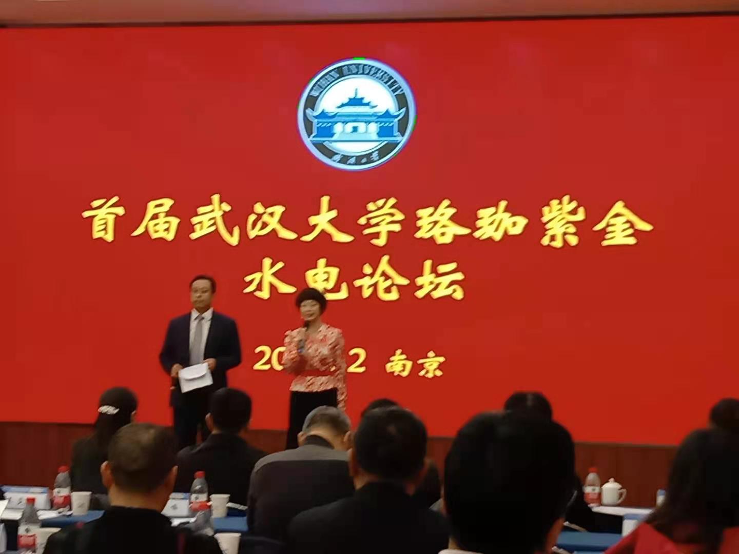 星欧娱乐-科技赋能场景,让平台更有创意!