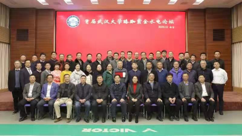 星欧娱乐-科技赋能场景,让平台更有创意!