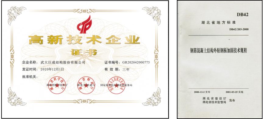 星欧娱乐-科技赋能场景,让平台更有创意!