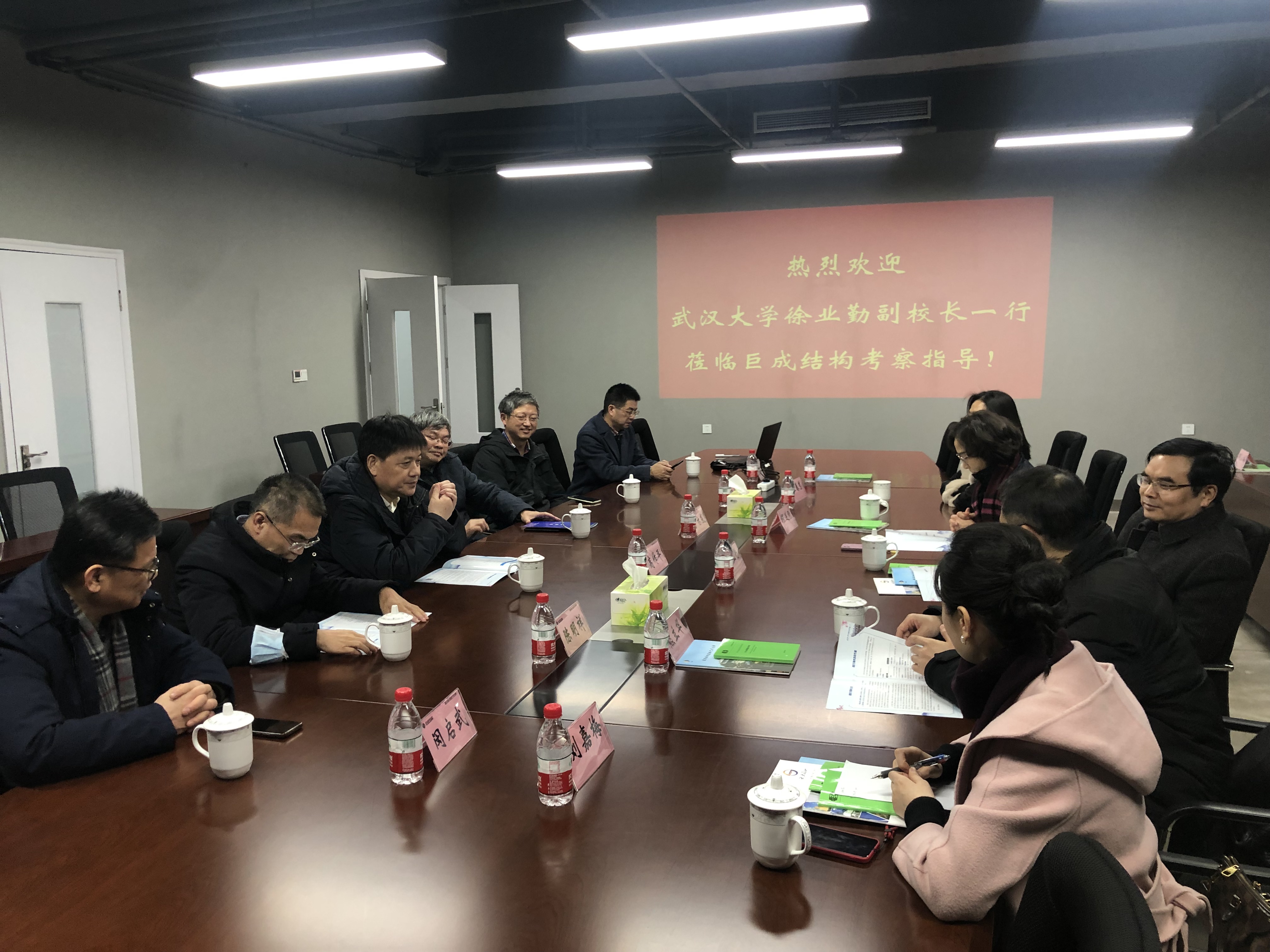 星欧娱乐-科技赋能场景,让平台更有创意!