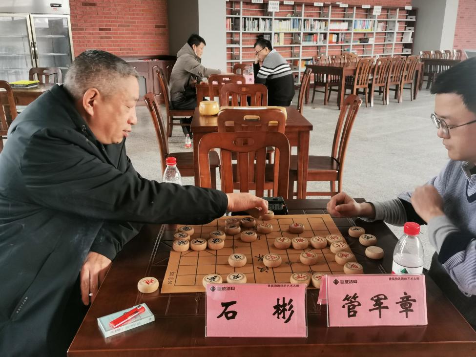 星欧娱乐-科技赋能场景,让平台更有创意!