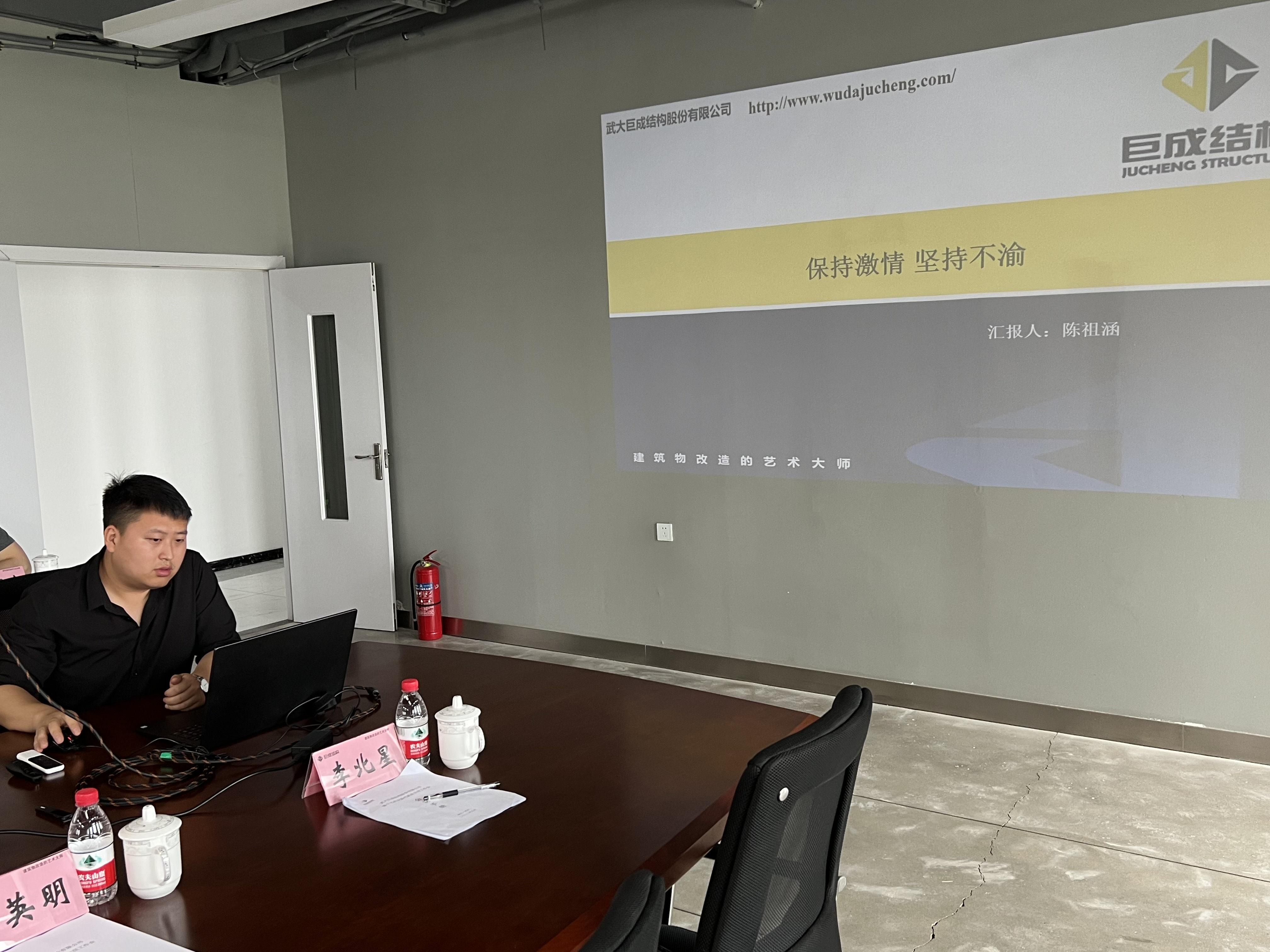星欧娱乐-科技赋能场景,让平台更有创意!