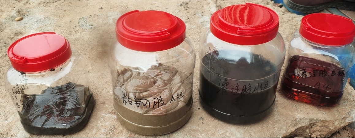 星欧娱乐-科技赋能场景,让平台更有创意!