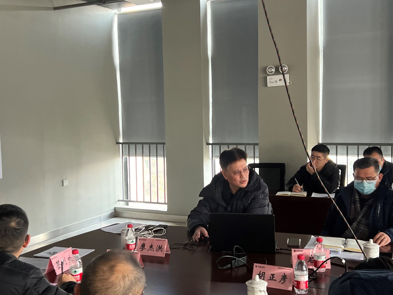 星欧娱乐-科技赋能场景,让平台更有创意!
