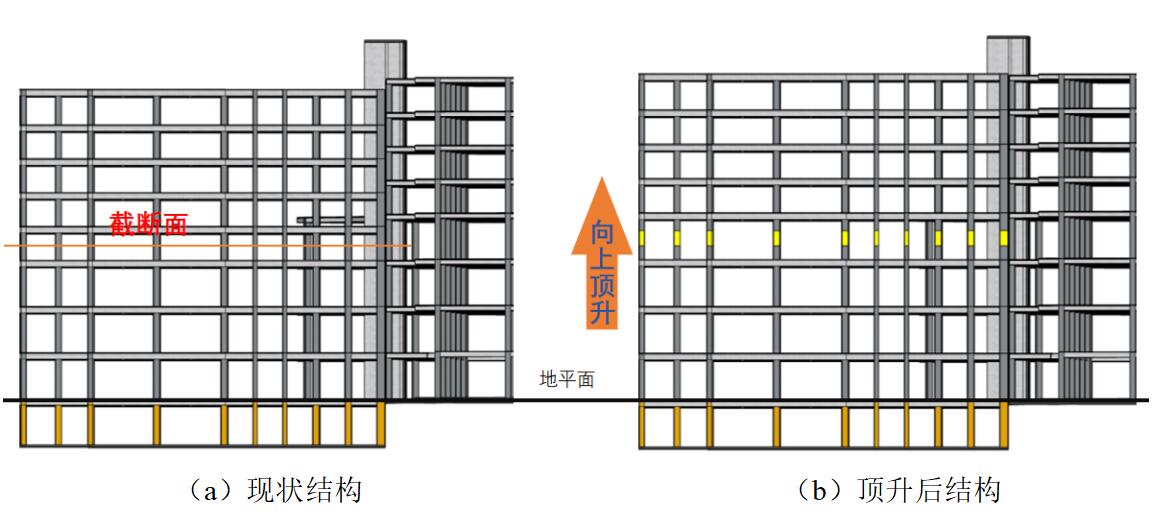 星欧娱乐-科技赋能场景,让平台更有创意!
