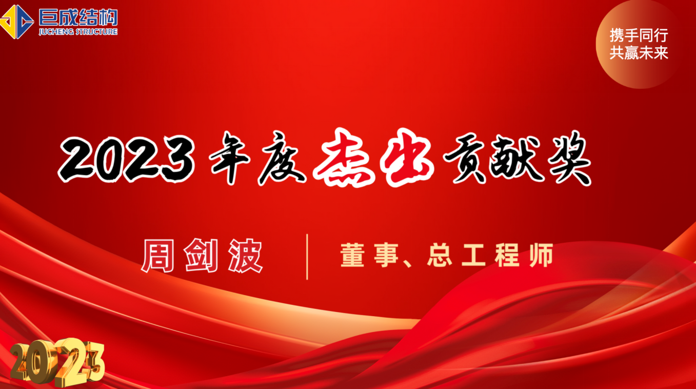 星欧娱乐-科技赋能场景,让平台更有创意!