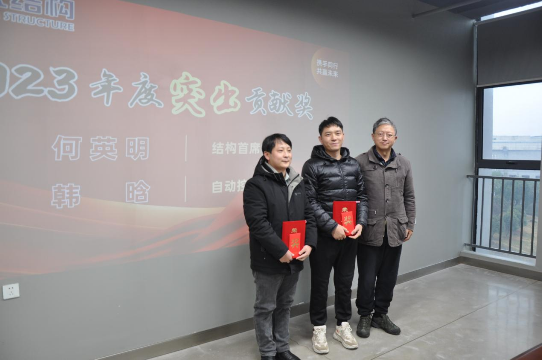 星欧娱乐-科技赋能场景,让平台更有创意!