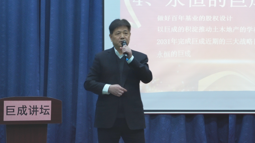 星欧娱乐-科技赋能场景,让平台更有创意!