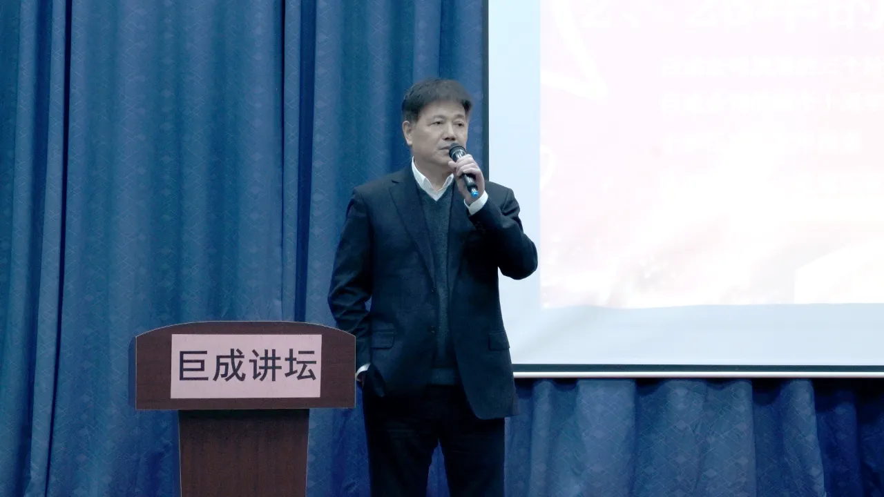 星欧娱乐-科技赋能场景,让平台更有创意!