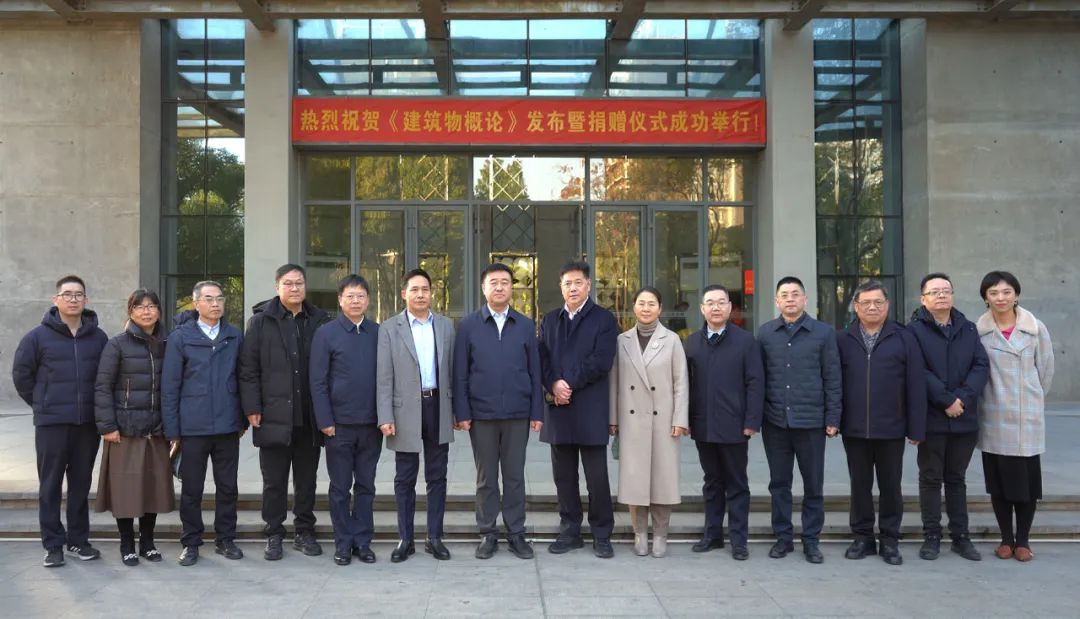 星欧娱乐-科技赋能场景,让平台更有创意!