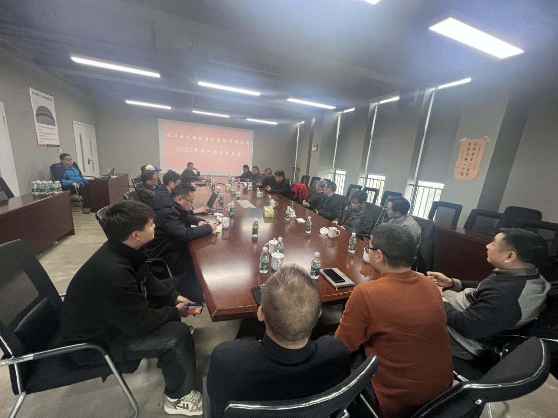 星欧娱乐-科技赋能场景,让平台更有创意!