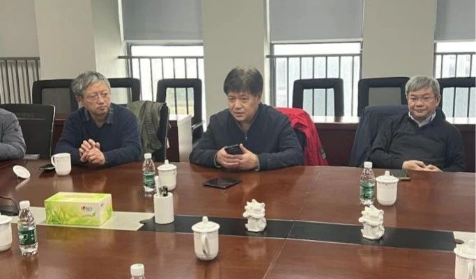 星欧娱乐-科技赋能场景,让平台更有创意!