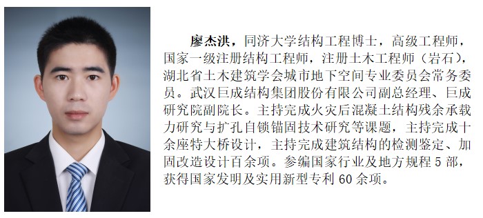 星欧娱乐-科技赋能场景,让平台更有创意!