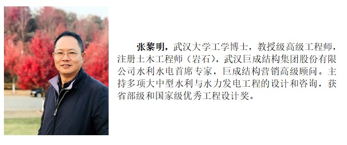 星欧娱乐-科技赋能场景,让平台更有创意!