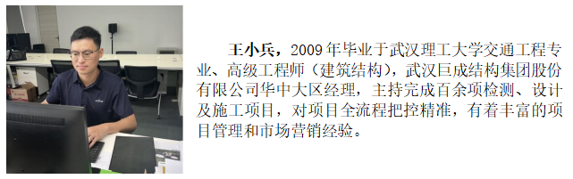 星欧娱乐-科技赋能场景,让平台更有创意!