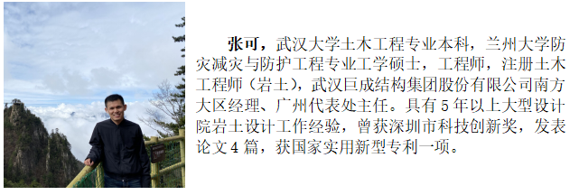 星欧娱乐-科技赋能场景,让平台更有创意!