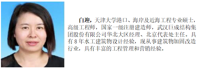 星欧娱乐-科技赋能场景,让平台更有创意!