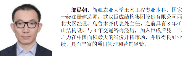 星欧娱乐-科技赋能场景,让平台更有创意!