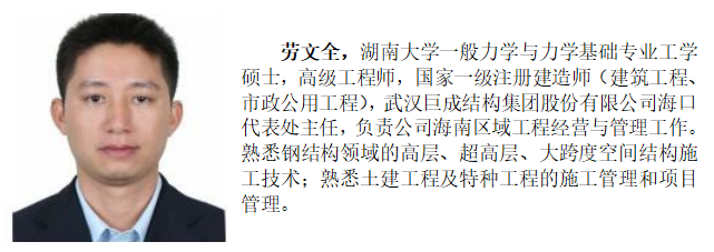 星欧娱乐-科技赋能场景,让平台更有创意!