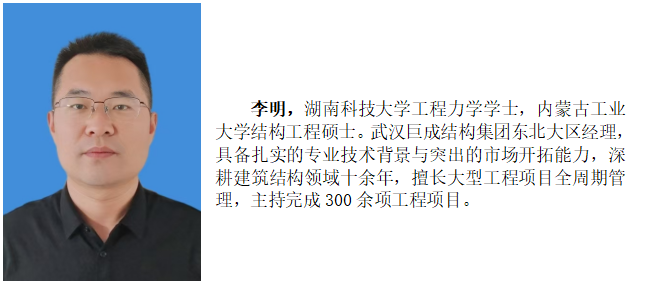 星欧娱乐-科技赋能场景,让平台更有创意!