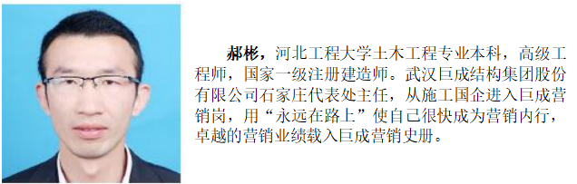 星欧娱乐-科技赋能场景,让平台更有创意!