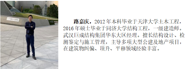 星欧娱乐-科技赋能场景,让平台更有创意!