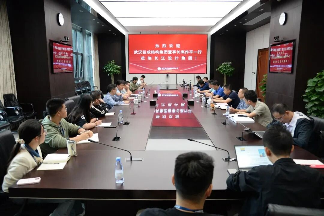 星欧娱乐-科技赋能场景,让平台更有创意!