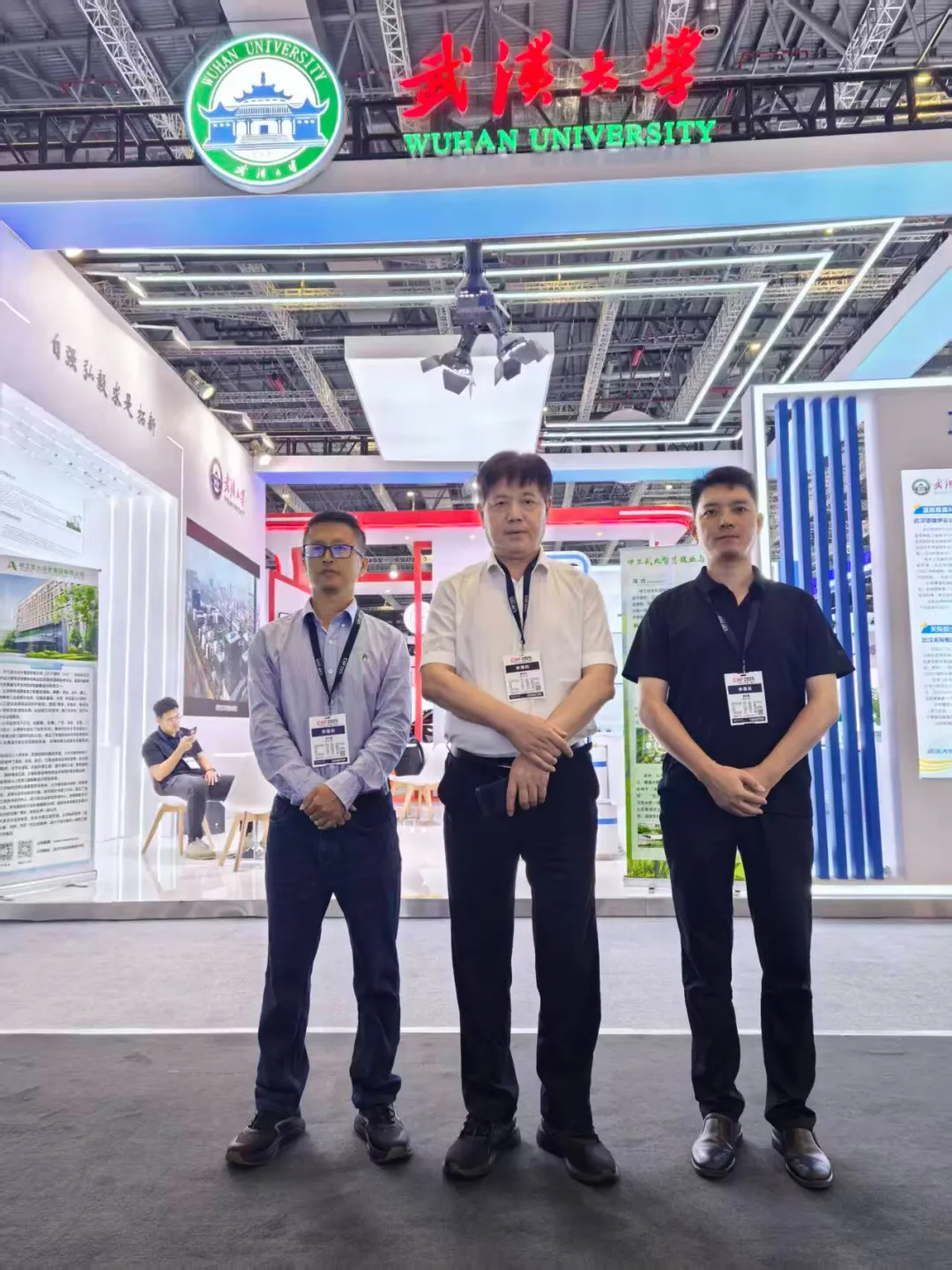 星欧娱乐-科技赋能场景,让平台更有创意!