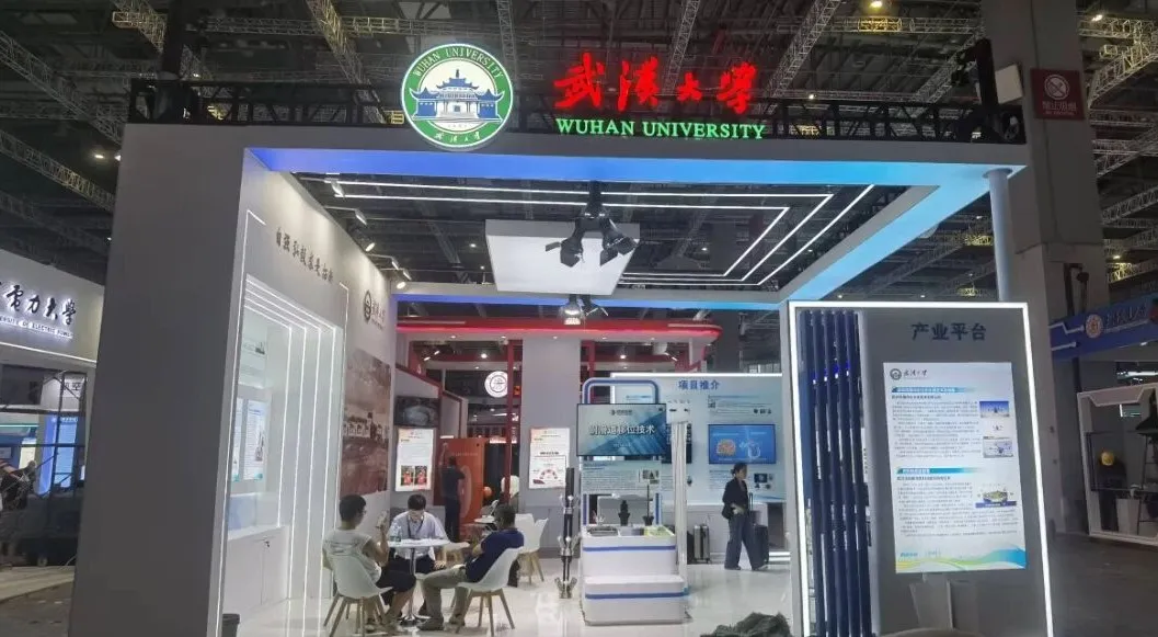 星欧娱乐-科技赋能场景,让平台更有创意!