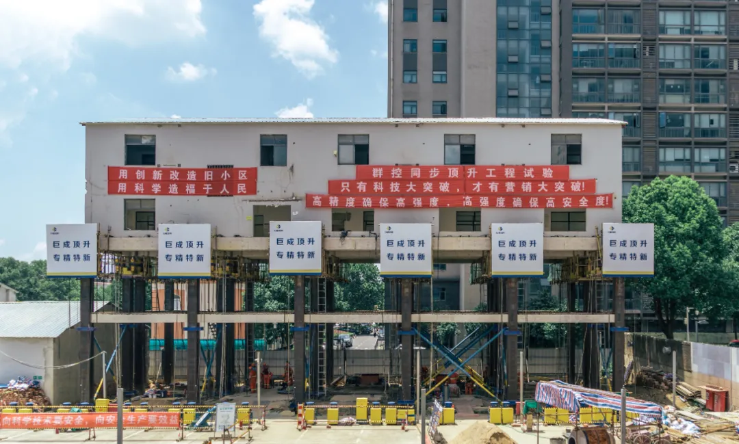 星欧娱乐-科技赋能场景,让平台更有创意!