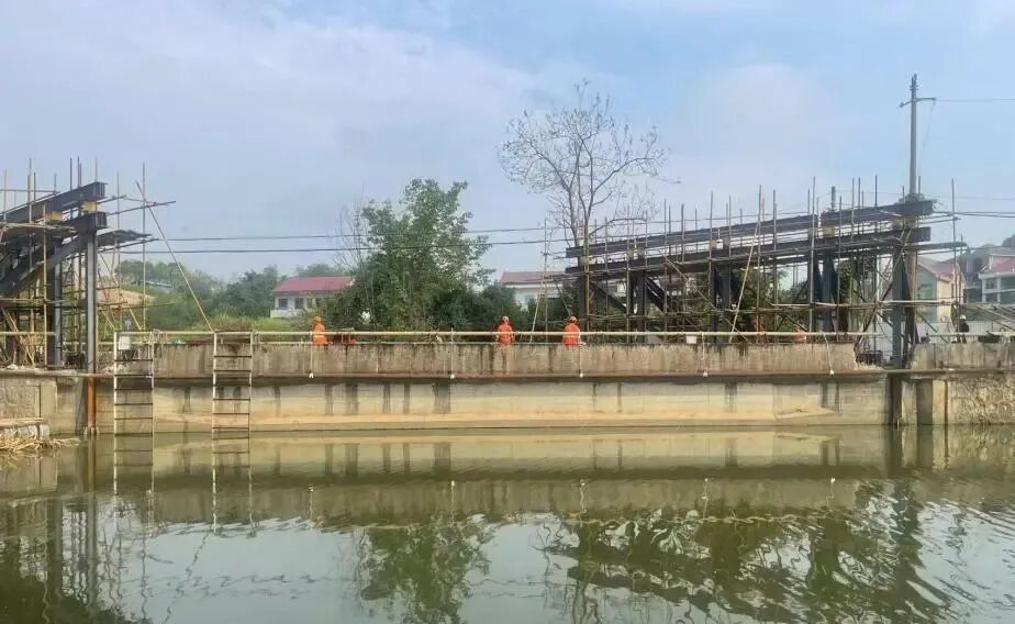 星欧娱乐-科技赋能场景,让平台更有创意!