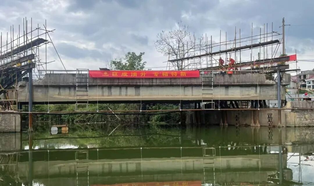 星欧娱乐-科技赋能场景,让平台更有创意!