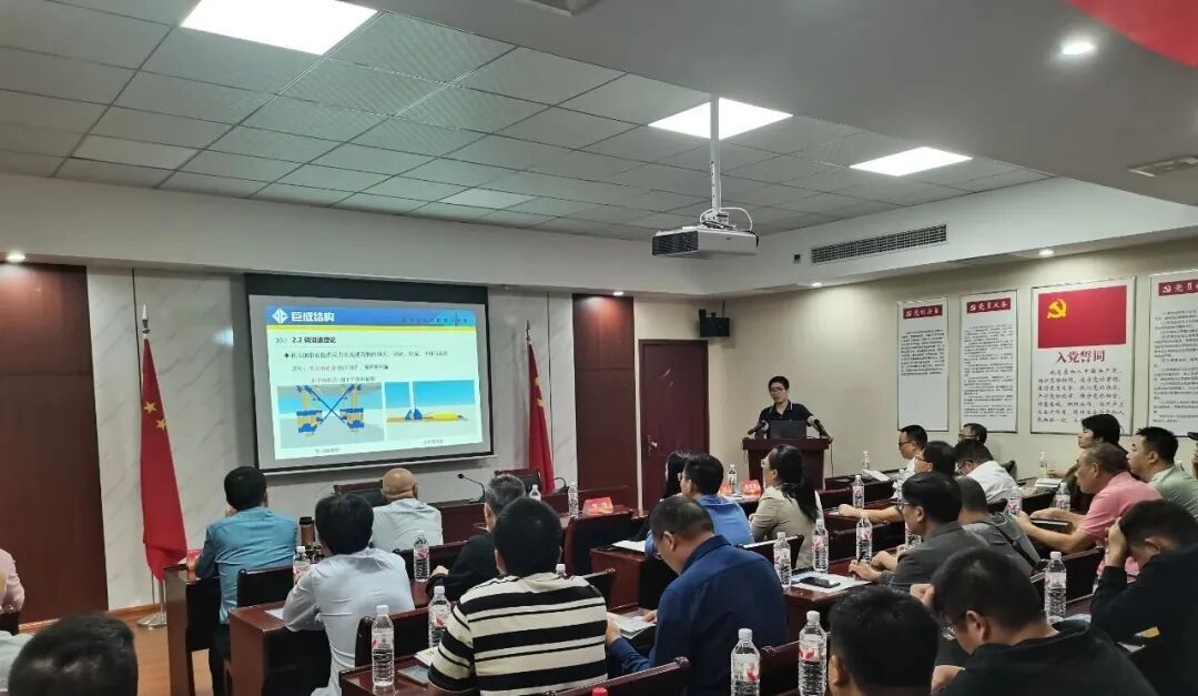 星欧娱乐-科技赋能场景,让平台更有创意!