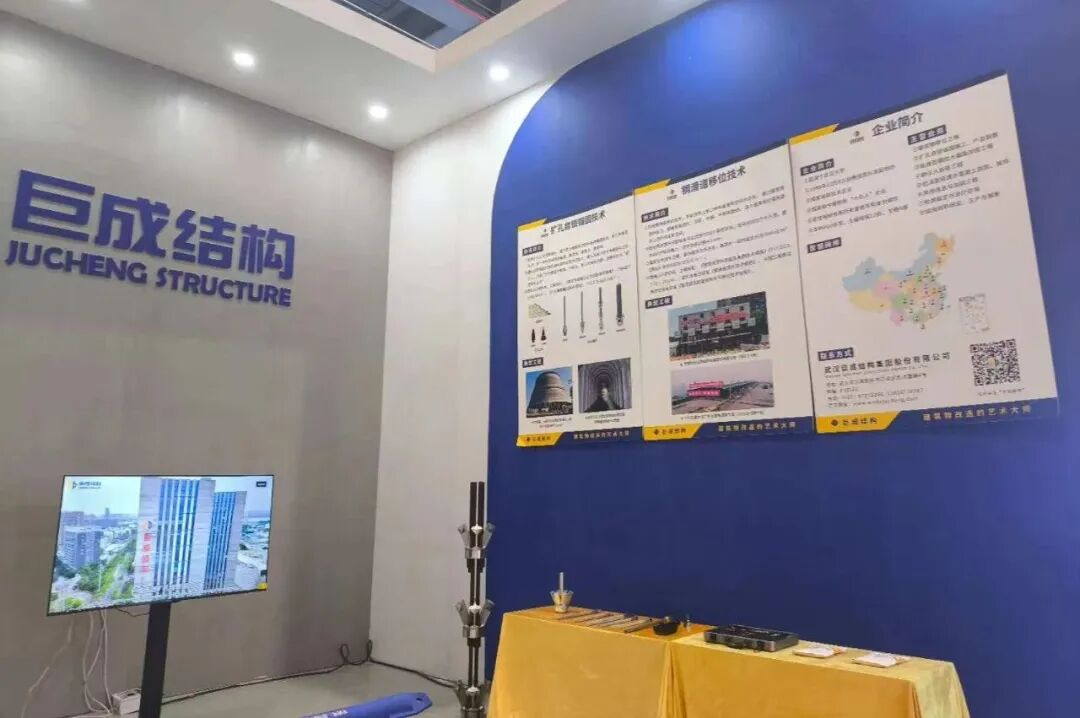 星欧娱乐-科技赋能场景,让平台更有创意!