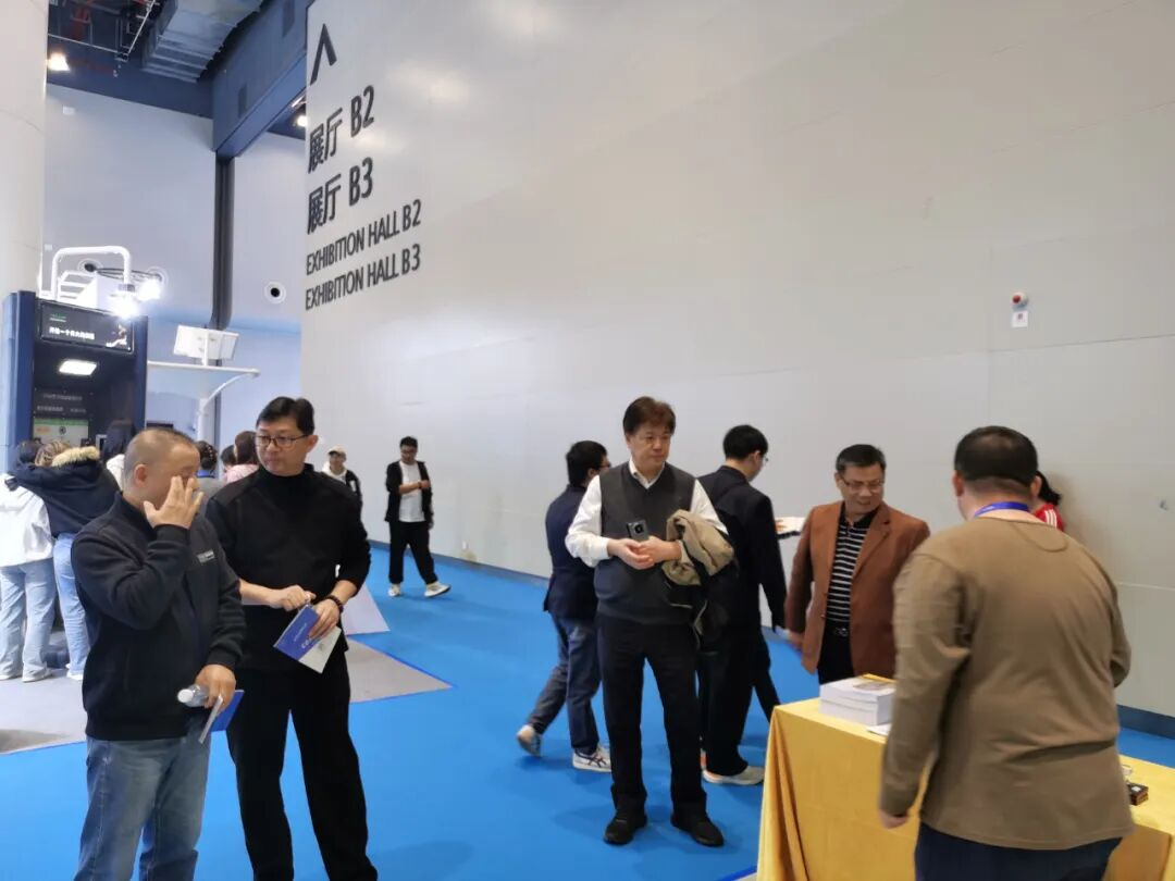 星欧娱乐-科技赋能场景,让平台更有创意!