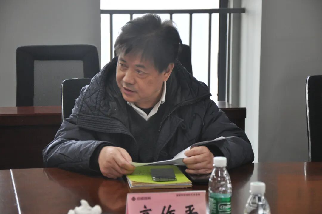 星欧娱乐-科技赋能场景,让平台更有创意!