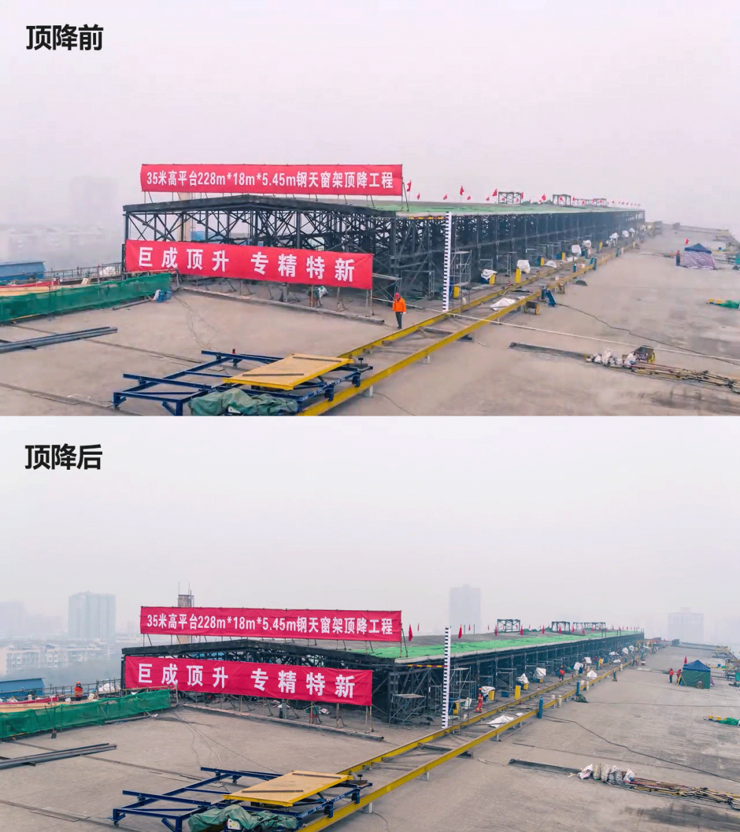 星欧娱乐-科技赋能场景,让平台更有创意!