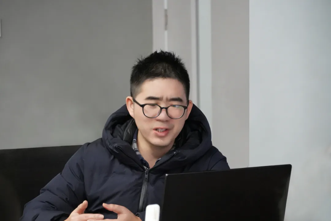 星欧娱乐-科技赋能场景,让平台更有创意!